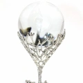 Dekoratif Kristal Küre Alk1238