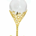 Dekoratif Kristal Küre Alk1239