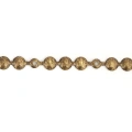 - Döşeme İçin Şerit Eskitme Antik Kabara 11 Mm - 10 Mt