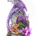 Dragon Ailesi Ledli Alk2344
