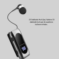 Ds-f210 Kablosuz Kulaklık