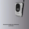 Dsf 220 Kablosuz Klipsli Bluetooth Kulaklık