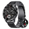 DT70-MATE3 AKILLI SAAT