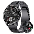 DT70-MATE3 AKILLI SAAT