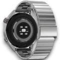 DT70-MATE3 AKILLI SAAT