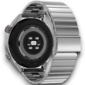 DT70-MATE3 AKILLI SAAT