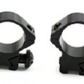Dürbün Bağlama Aparat 11mm
