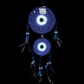 Düş Kapanı Dreamcatcher No16