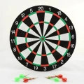Duvara Asmalı Dart Oyunu Alk4889