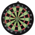 Duvara Asmalı Mıknatıslı Dart Oyunu Alk4891