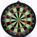 Duvara Asmalı Mıknatıslı Dart Oyunu Alk4892