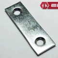 Düz Gönye 20x90 - 2mm - 100 Adet