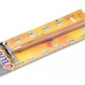 Ekç010 Kaportacı Çekici