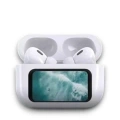 Ekranlı Airpods Pro