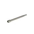 Ekstra Uzun Manyetik Somun Adaptörü - 6x150 Mm