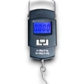 El Kantarı 50kg