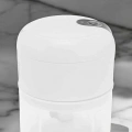 El Rondosu Mini Şarjlı Doğrayıcı Taşınabilir 250 ml