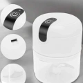 El Rondosu Mini Şarjlı Doğrayıcı Taşınabilir 250 ml