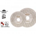 Elektrolize Elmas Kesici Disk - 180 Mm