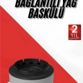 Elektronik Akıllı Küllük Hava Temizleyici Kokusuz Kül Tablası Anti-Duman