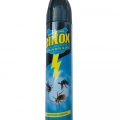 Entox Sinek Ilacı 300 Ml