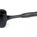 Ergonomik Lastik Tokmak No:60