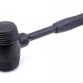 Ergonomik Lastik Tokmak No:70