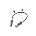 Ergonomik Tasarımlı Bluetooth Kulaklık – Gürültü Azaltmalı, Manyetik Yeni Nesil