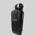 Ergonomik Tasarımlı Fineblue F910 Titreşimli Bluetooth Kulaklık
