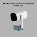 Ev Tipi 720p HD Projeksiyon Cihazı