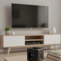 Ev ve Ofis Kullanımı İçin Akım Korumalı USB Girişli Priz