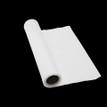 EVA Kaymaz Raf ve Çekmece Örtüsü