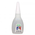 Evobond 502 Japon Yapıştırıcısı Süper Glue 20 Gr