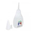 Evobond 502 Japon Yapıştırıcısı Süper Glue 20 Gr