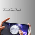 Evrensel Uyumlu Akıllı Telefon ve Tablet Soğutucu