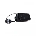 F910 Kablosuz Makaralı Bluetooth Kulaklık