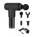 Fascial Gun Masaj Sı