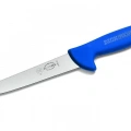 F.dıck 8 2006 15 Kemiksiz Sıyırma Kasap Bıçağı 15 Cm - Ergo Grip