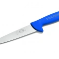 F.dıck 8 2007 18 Kasap Kemik Sıyırma Bıçağı  18 Cm - Ergo Grip