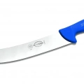 F.dıck 8 2253 26 Amerikan Tipi Et Kesim Bıçağı 26 Cm - Ergo Grip