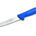 F.dıck 8 2259 18 Kasap Sıyırma Bıçağı 18 Cm - Ergo Grip