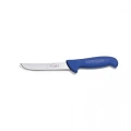 F.dıck 8 2278 15 Kasap Bıçağı 15 Cm - Ergo Grip