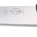 F.dıck 8 2348 26 Kurban, Et Kesim Ve Kasap Bıçağı 26 Cm - Ergo Grip