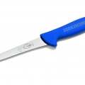 F.dıck 8 2368 13 Kasap Sıyırma Bıçağı 13 Cm - Ergo Grip