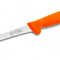F.dıck 8 2868 15 Kasap Sıyırma Bıçağı 15 Cm -  Grip