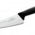 F.dıck 8 5447 16 Prodynamic Şef Bıçağı 16 Cm