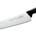F.dıck 8 5447 26 Prodynamic Şef Bıçağı 26 Cm