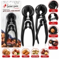 FINDIK & CEVİZ) KIRACAK (2PCS)