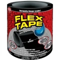 HERŞEYTREND Flex Tape Suya Dayanıklı Bant