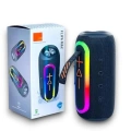 FLİP 6 MAX BLUETOOTH HOPARLÖR